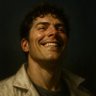 James Mack's profile picture