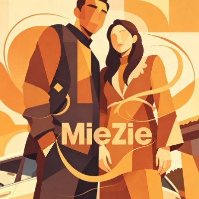 MieZie's profile picture