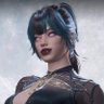 Profilbild von ⋆