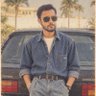 Profilbild von Muhammad Shahzaib