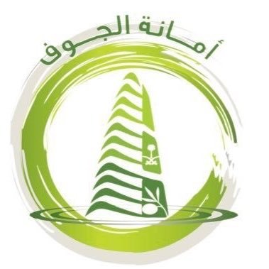 amanataljouf's profile picture