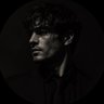 𝑀𝑜ℎ𝑎𝑚𝑚𝑒𝑑.'s profile picture