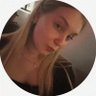 𝙇𝙞𝙨𝙨🍋 profil fotoğrafı