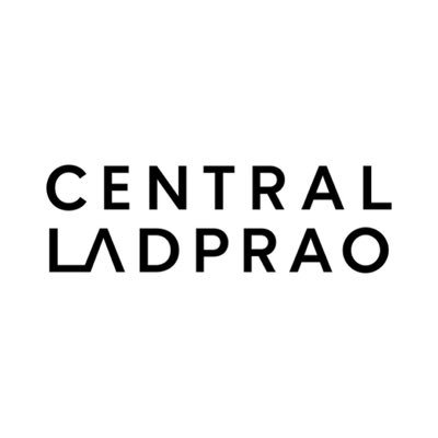 CentralLadprao's profile picture