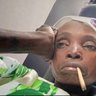 Profilbild von Nana Asare