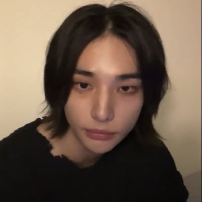 ؘ's profile picture