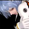 Profilbild von 006