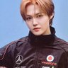 Profilbild von haera going to SEPANG! ¹² ⁶³ ⁴ ⁸¹