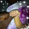 Omwami's profile picture
