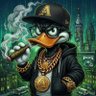 П∞Š (ᴋɴᴏᴡ-ᴜꜱ) profil fotoğrafı