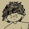 ANi ツ's profile picture