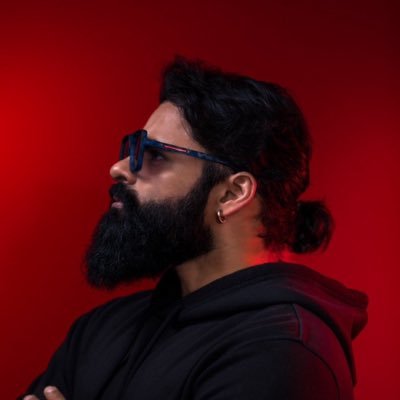🎤🥃's profile picture