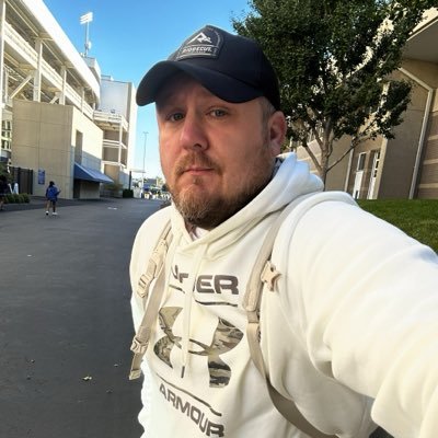 Jon's profile picture