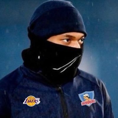 nuevonuevojotai's profile picture