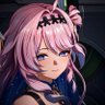 CaptainMooms25 ๐ชถโณ๐ฟ๐'s profile picture