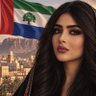 شيخة الحضارم profil fotoğrafı