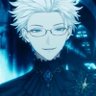 Фото профиля starlight axel 🎫˚;⍟´-