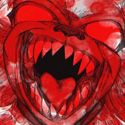 redseas07's profile picture
