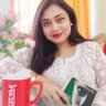 🇮🇳Suhasini Winget🇮🇳 profil fotoğrafı