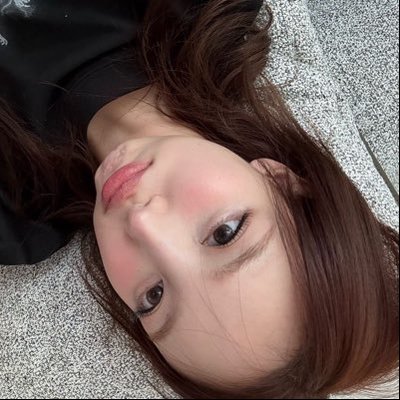 sara Ი𐑼's profile picture