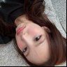 sara Ი𐑼's profile picture