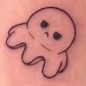 Tommygun's profile picture