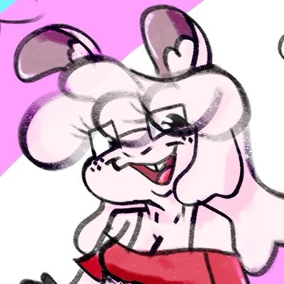 iamaboss0's profile picture