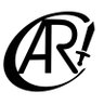 Arcirous's profile picture