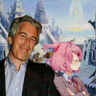 Profilbild von Liquid Rei