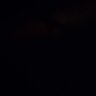 شديد's profile picture