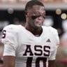 Texas A&M Centel's profile picture