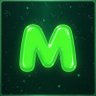 MOOMOOLAKA86's profile picture