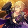 えくすとらほいっぷ's profile picture