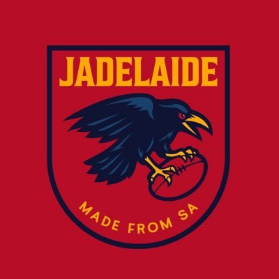 JADelaideX's profile picture