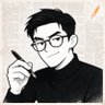 七点半拍砖's profile picture