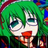 Profilbild von tamanegi-p i make vocaloid music
