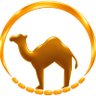 Profilbild von BETNA360