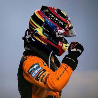 gab's profile picture