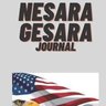 NESARA GESARA 🇺🇸's profile picture