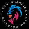 SharpShooter profil fotoฤrafฤฑ