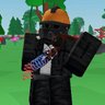 kaboom profil fotoğrafı