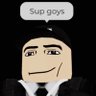 Prist's profile picture