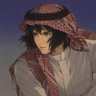 Jassar's profile picture