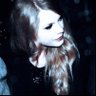 haley's profile picture