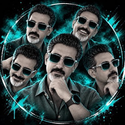 Mishal_Rashid's profile picture