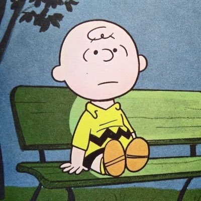 charliebownirl's profile picture