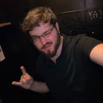 Pedro's profile picture