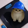 LostGnostic's profile picture