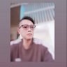 AMIS's profile picture