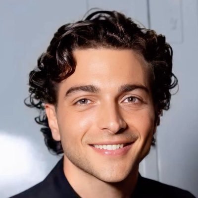 Gianluca 🎶's profile picture